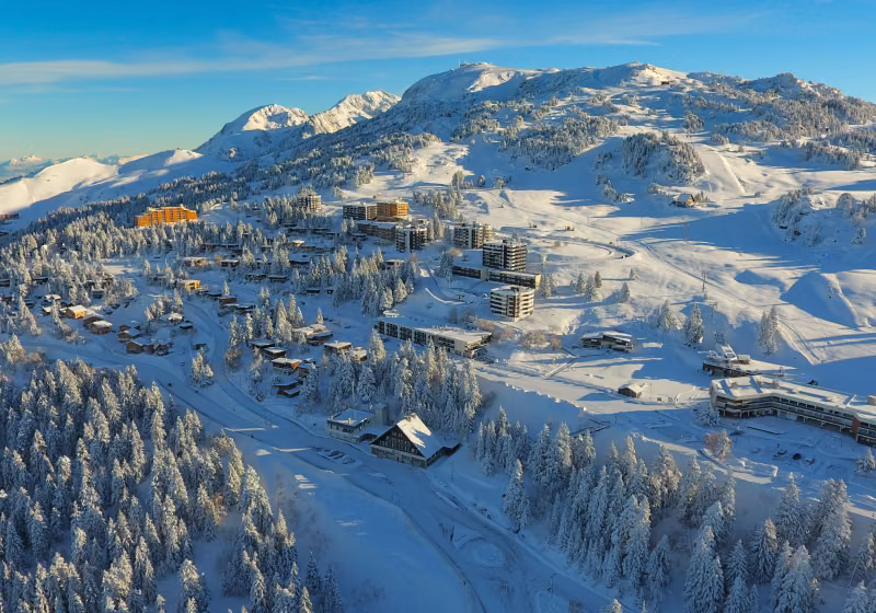 OTChamrousse Roche Béranger©Aeolus (9)