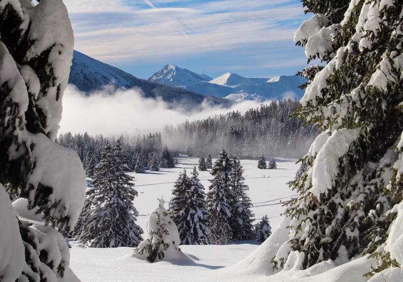 OTChamrousse nordic park©Aeolus (15)