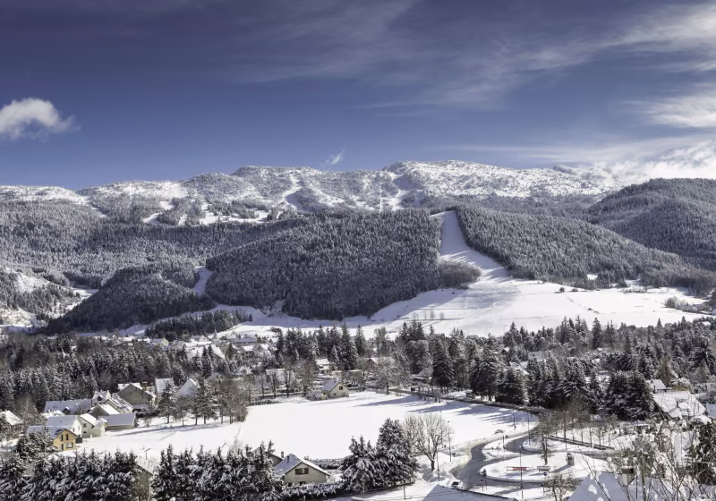 OTI_Hiver_P_Conche_droits hiver 2030 (10)