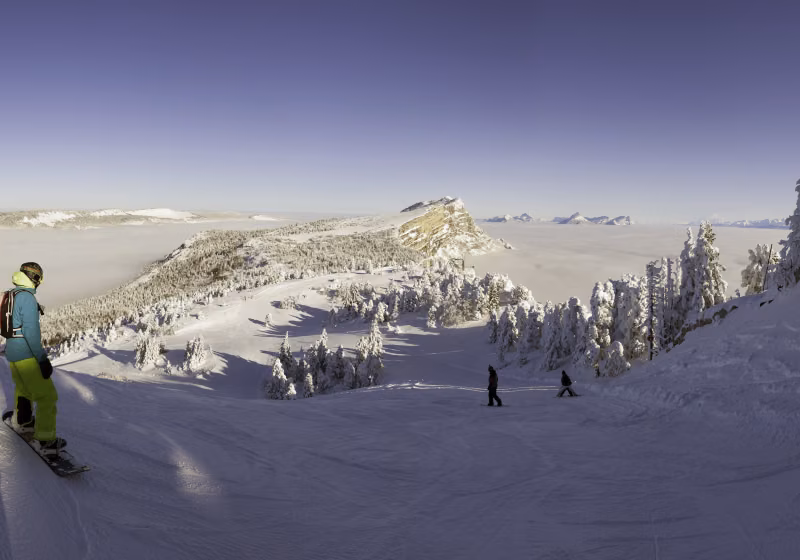 OTI_Hiver_P_Conche_droits hiver 2030 (18)