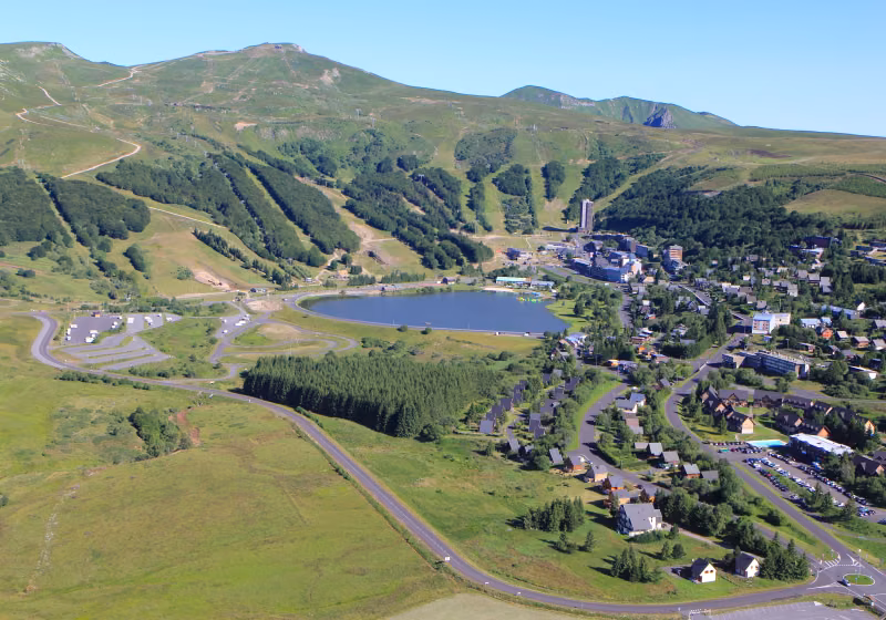 OTSancy_12231