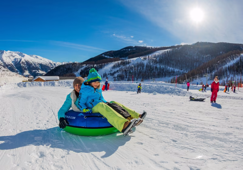 PAL238978_Luge_Tubing_crédit_R. Palomba