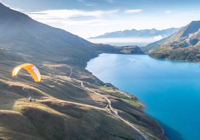 PARAPENTE @Jonathan Cathala (5)