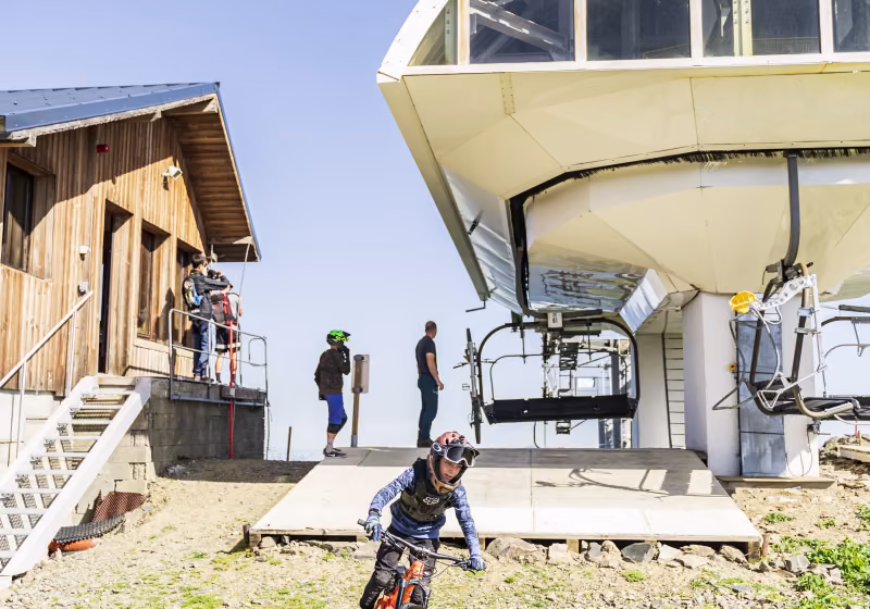 PEYRAGUDES_ActivitesEte2020-©NPY-remiferodet-001