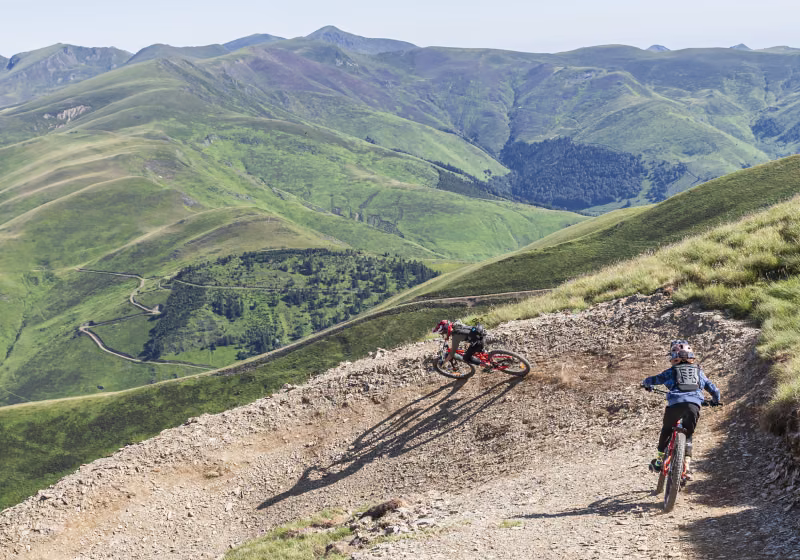 PEYRAGUDES_ActivitesEte2020-©NPY-remiferodet-018