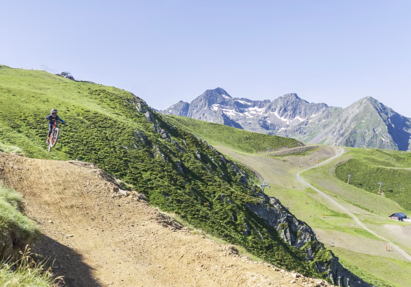PEYRAGUDES_ActivitesEte2020-©NPY-remiferodet-023