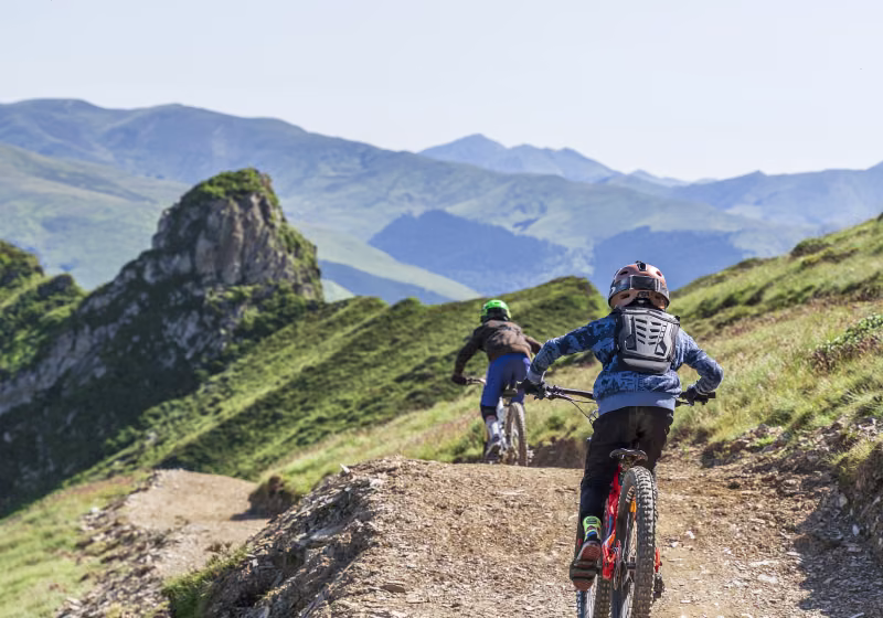 PEYRAGUDES_ActivitesEte2020-©NPY-remiferodet-026