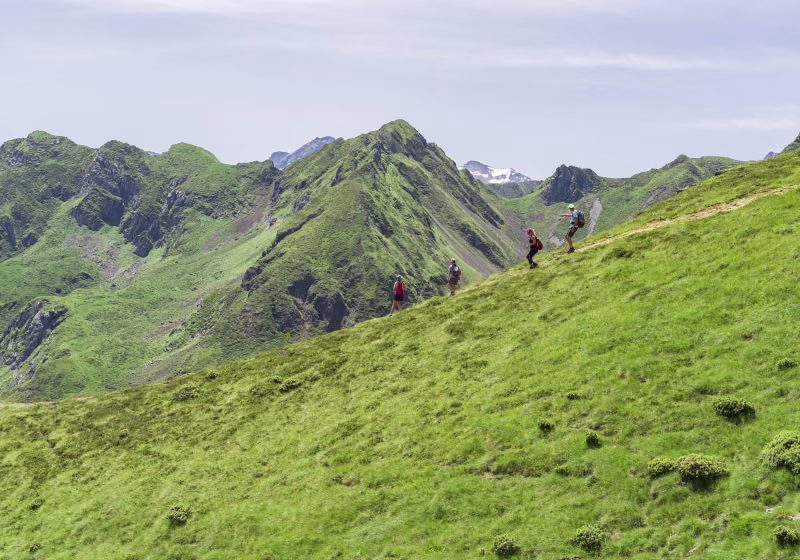 PEYRAGUDES_ActivitesEte2020-©NPY-remiferodet-062