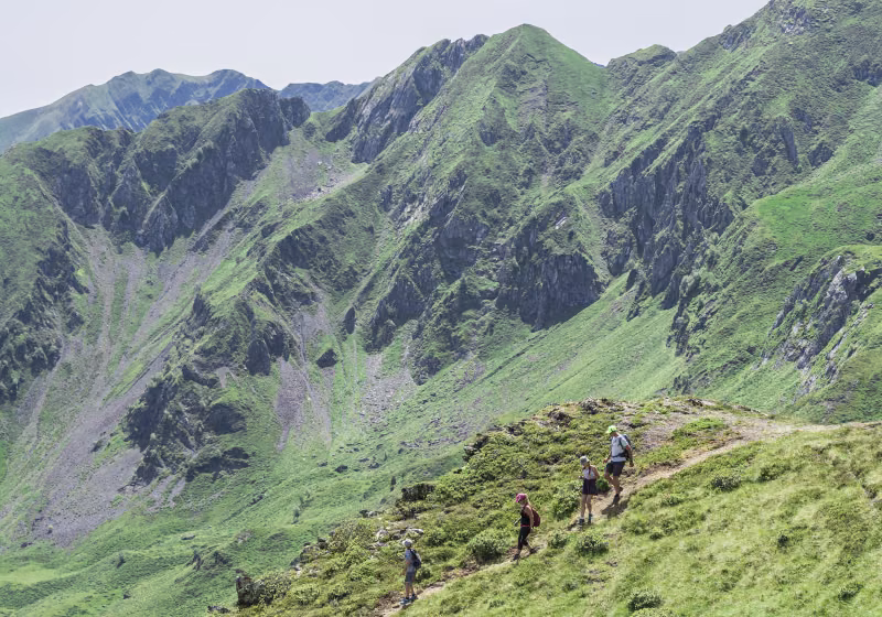 PEYRAGUDES_ActivitesEte2020-©NPY-remiferodet-064