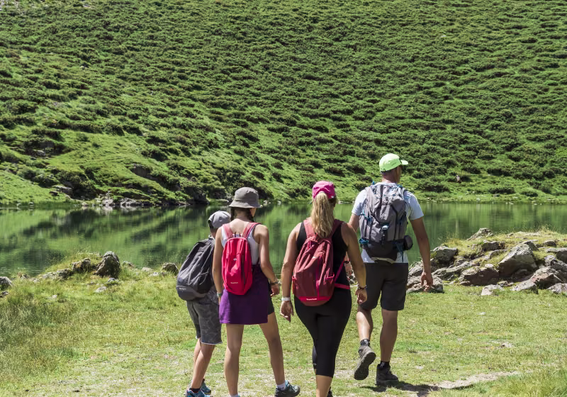 PEYRAGUDES_ActivitesEte2020-©NPY-remiferodet-074