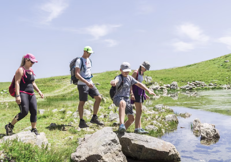 PEYRAGUDES_ActivitesEte2020-©NPY-remiferodet-078