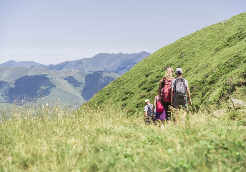 PEYRAGUDES_ActivitesEte2020-©NPY-remiferodet-087