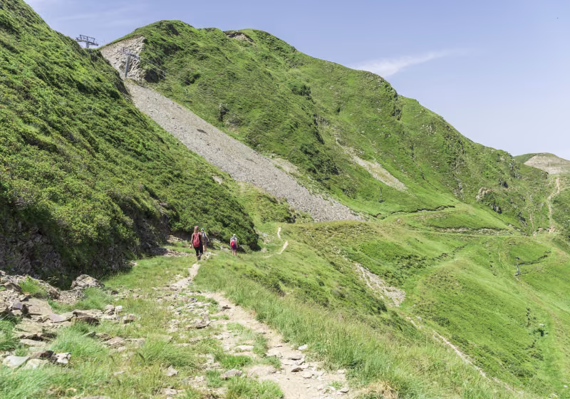PEYRAGUDES_ActivitesEte2020-©NPY-remiferodet-088