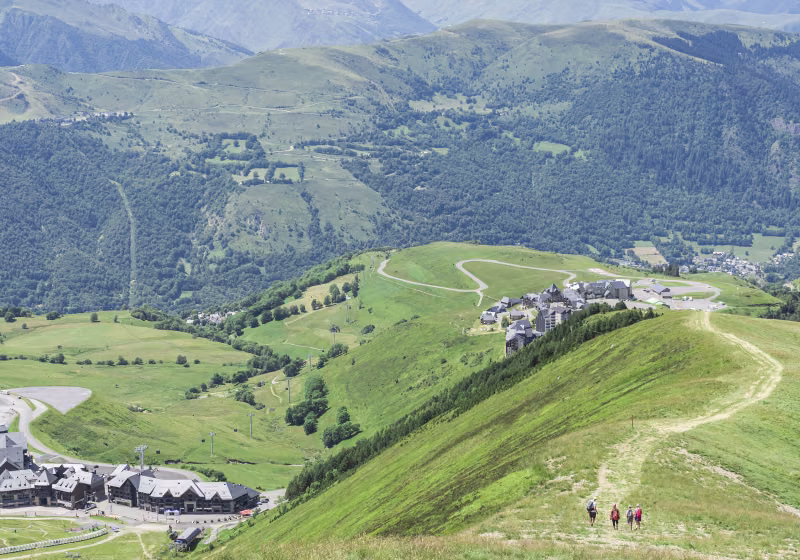 PEYRAGUDES_ActivitesEte2020-©NPY-remiferodet-095