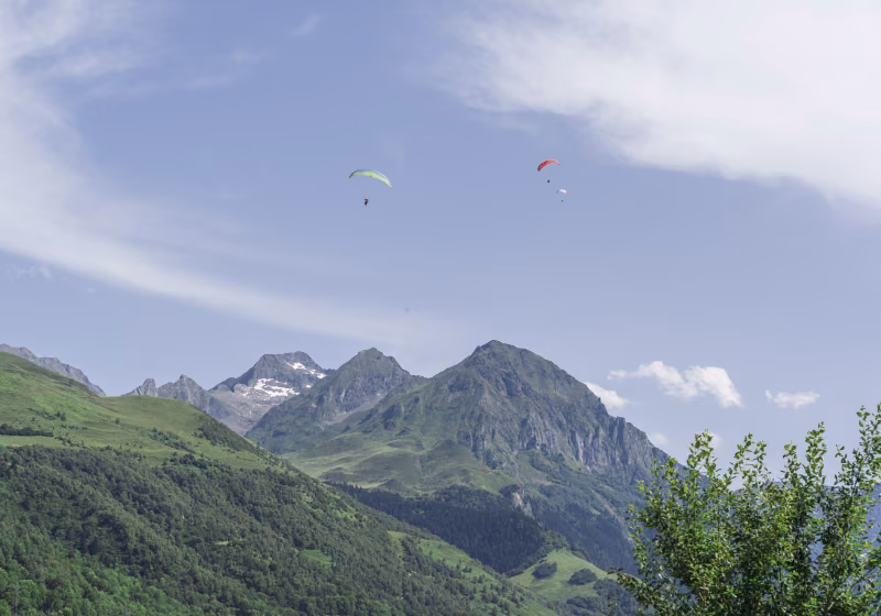 PEYRAGUDES_ActivitesEte2020-©NPY-remiferodet-115