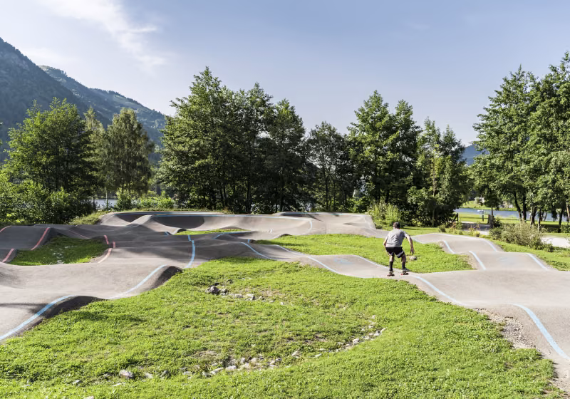 PEYRAGUDES_ActivitesEte2020-©NPY-remiferodet-131