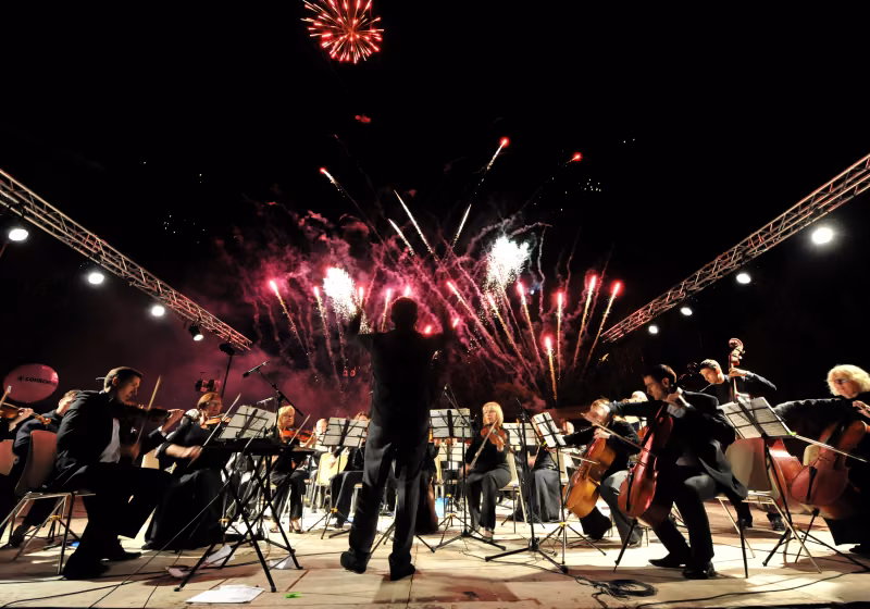 PatrickPachod-PyroSymphonie-4