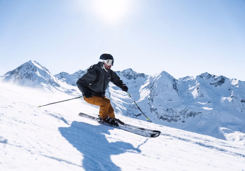 Peyragudes @NPY