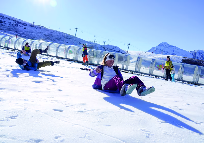 Peyragudes-luge-neige©tristanbuchot CMJN
