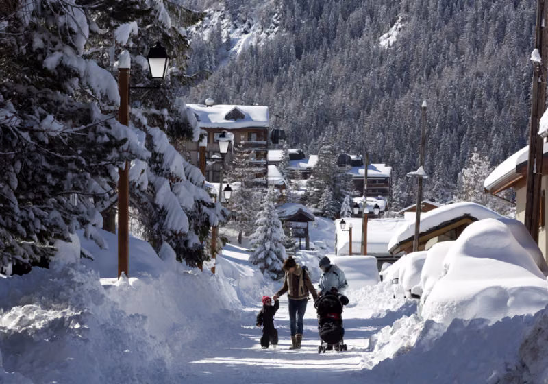 STATANMSM01730053 - Photo Valfrejus (15)
