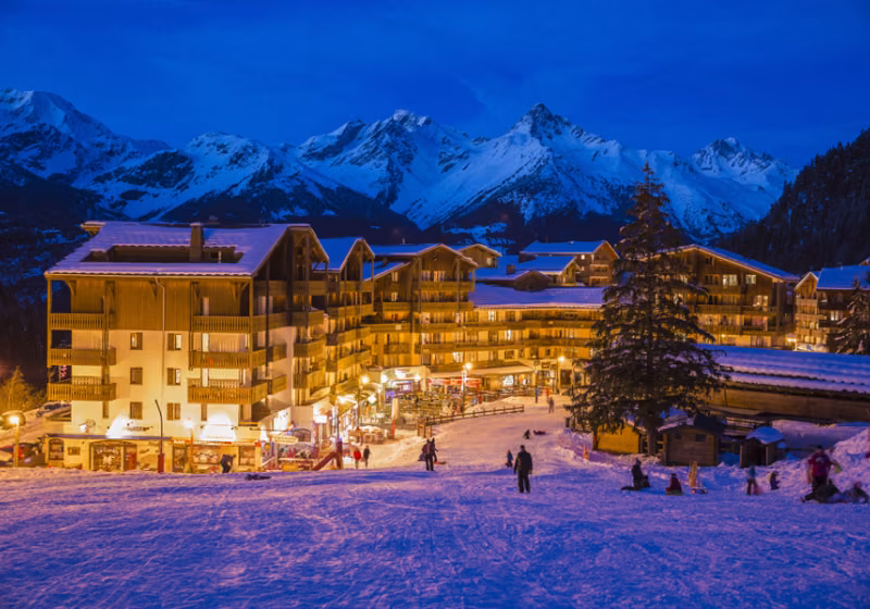 STATANMSM01730053 - Photo Valfrejus (18)
