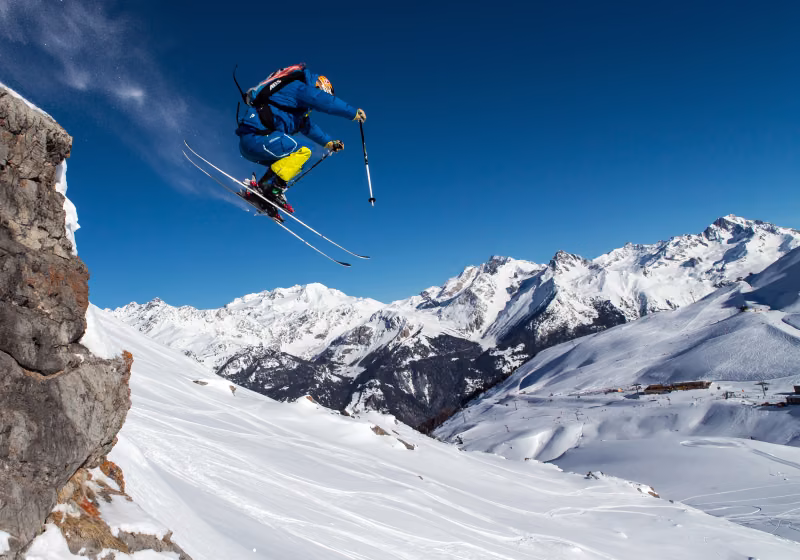 STATANMSM01730053 - Photo Valfrejus (3)