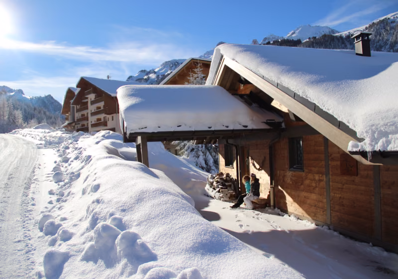 STATANMSM01730053 - Photo Valfrejus (5)