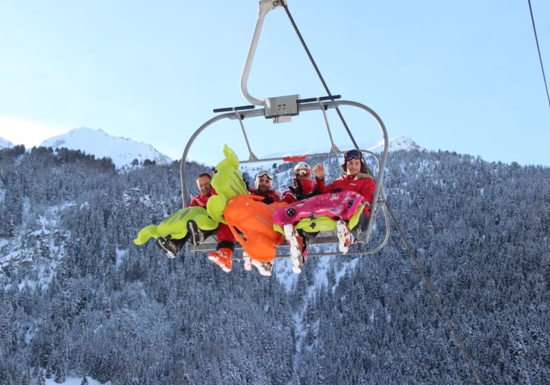 STATANMSM01730053 - Photo Valfrejus (6)