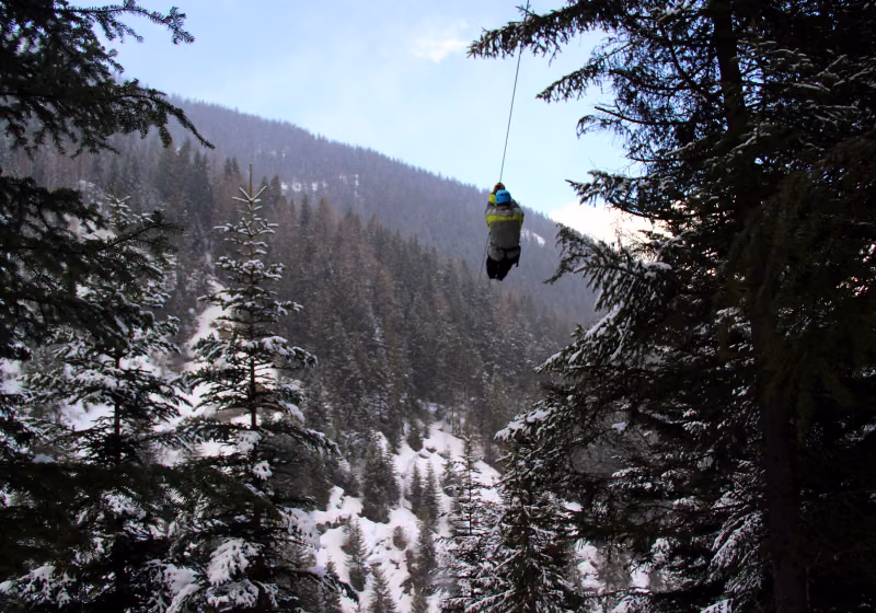 STATANMSM01730053 - Photo Valfrejus (8)