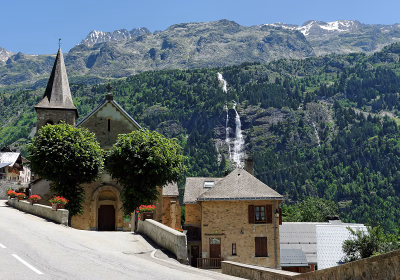Photo_Vaujany_Eté_18