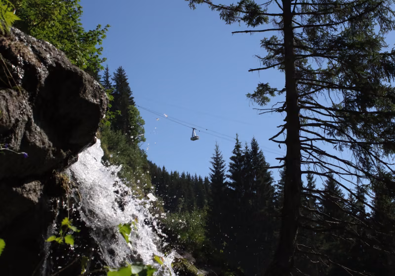 Photo_Vaujany_Eté_21