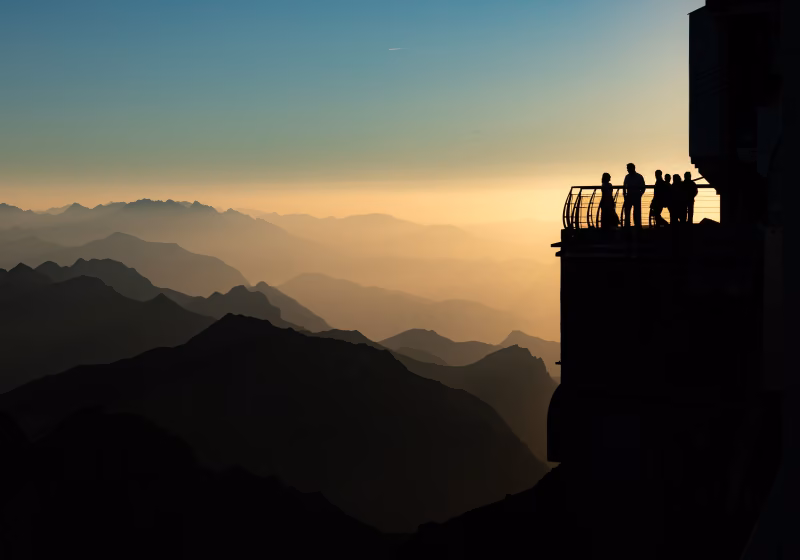 Picdumidi@Matthieu-pinaud-TPM (14)