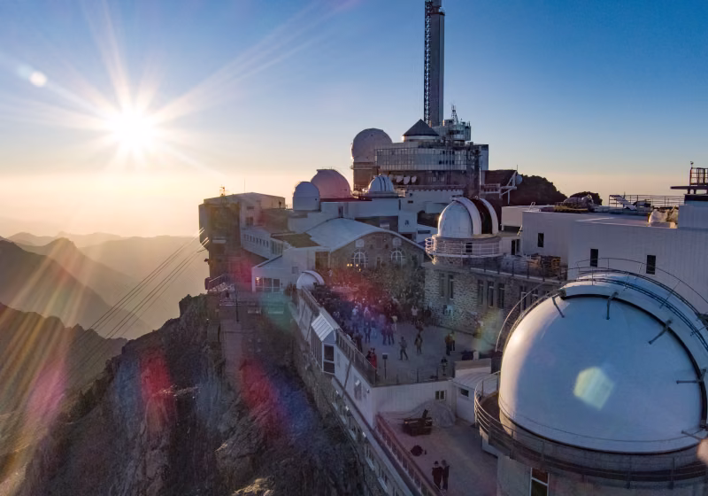 Picdumidi@Matthieu-pinaud-TPM (16)