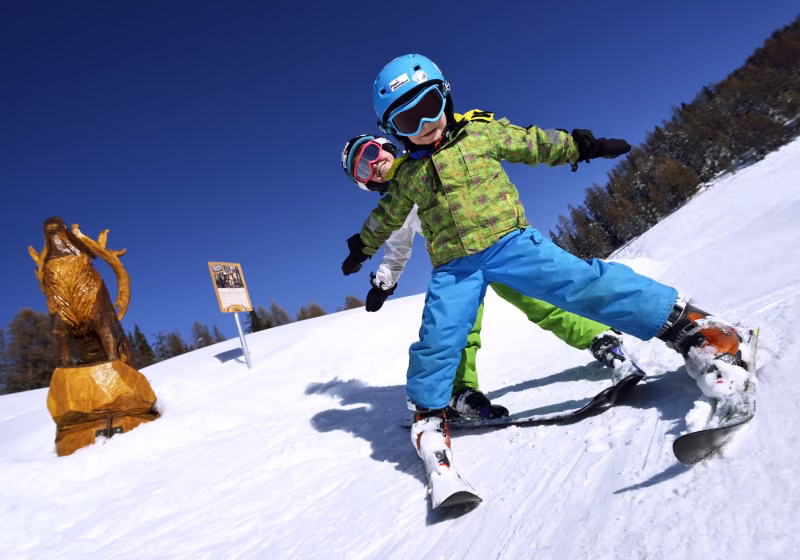 Piste-lutin-La-Plagne-1-Ph-Royer (2)