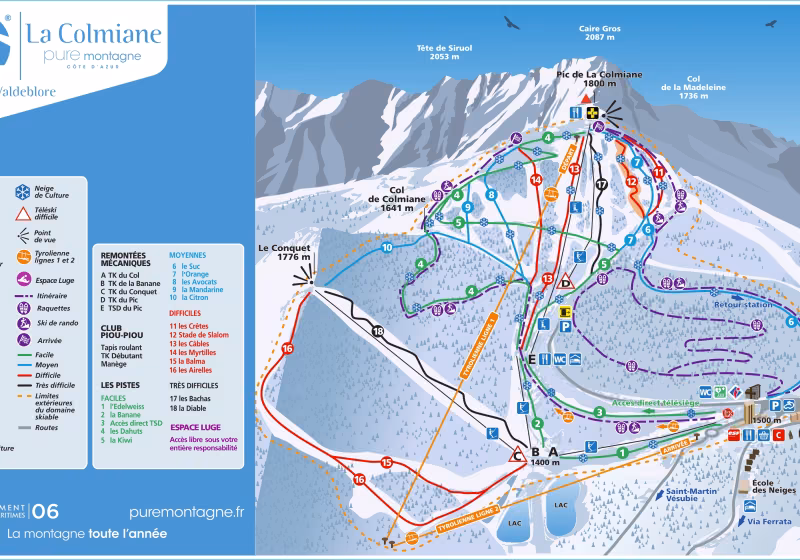 Pistes-LaColmiane-120x70cm (1)1
