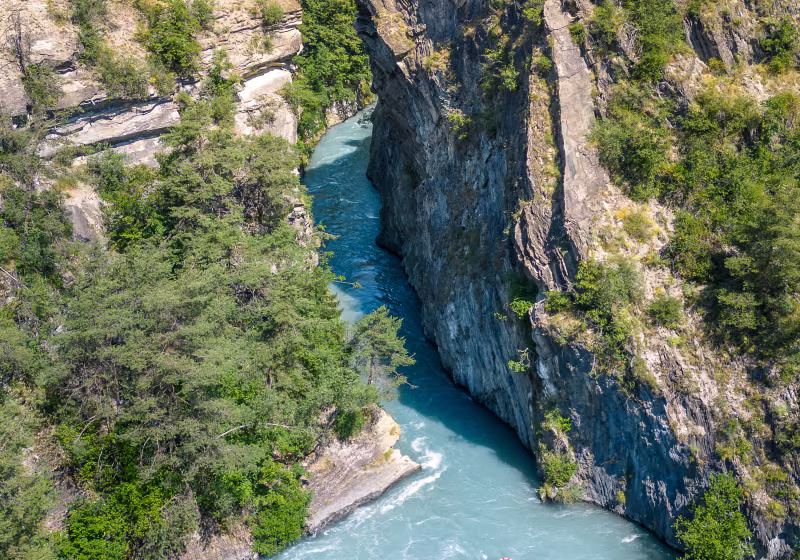 Rafting-OTGP-28477