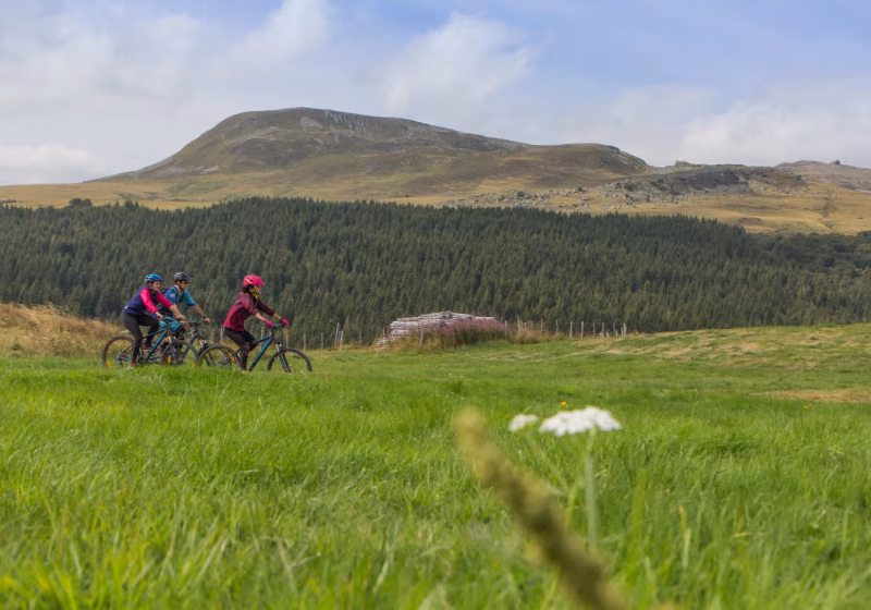 Randonnee_VTT-OT_Sancy