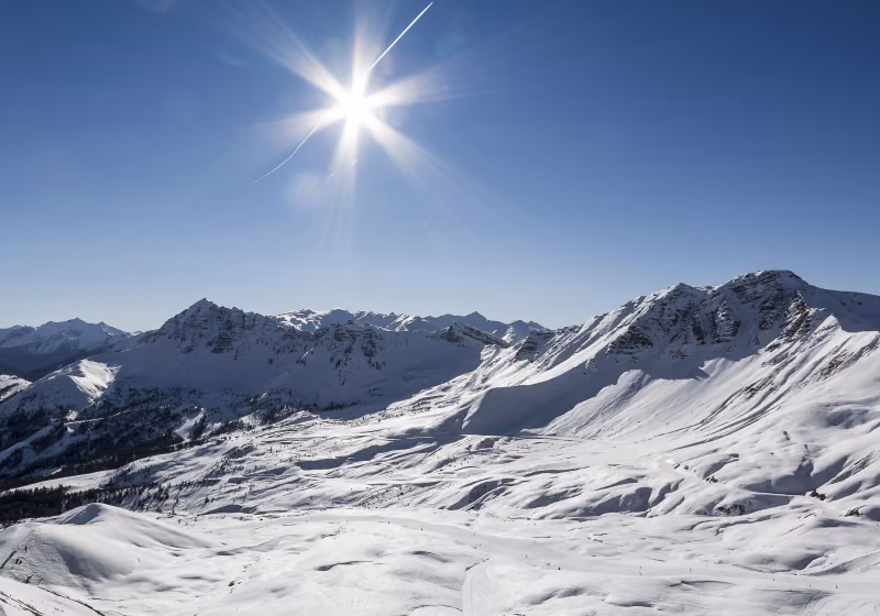 Rémi Morel - OT Vars - Paysage-20
