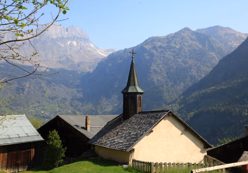 STATANMSM01740022 - SC-HOUCHES-SERVOZ-ETE_06