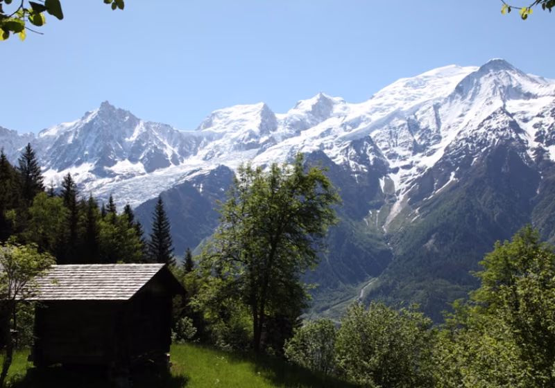 STATANMSM01740022 - SC-HOUCHES-SERVOZ-ETE_69