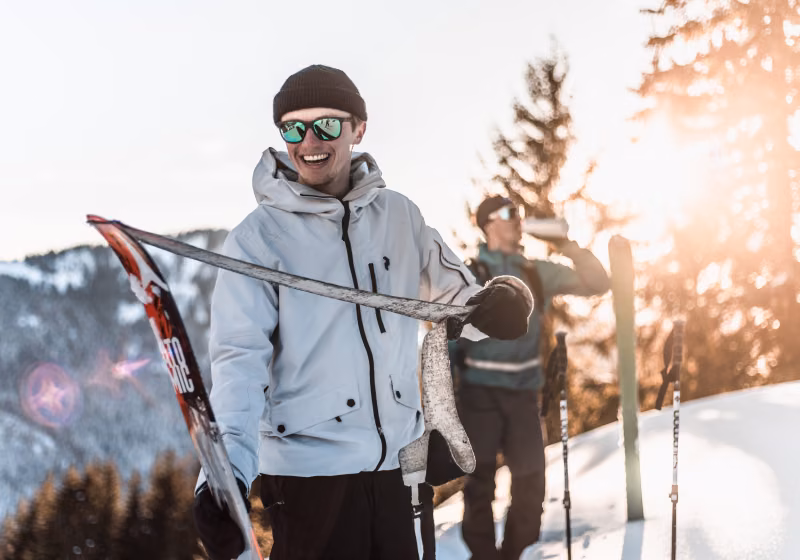 SIMA-La-Clusaz-2019-HD©Clément-Hudry-1734