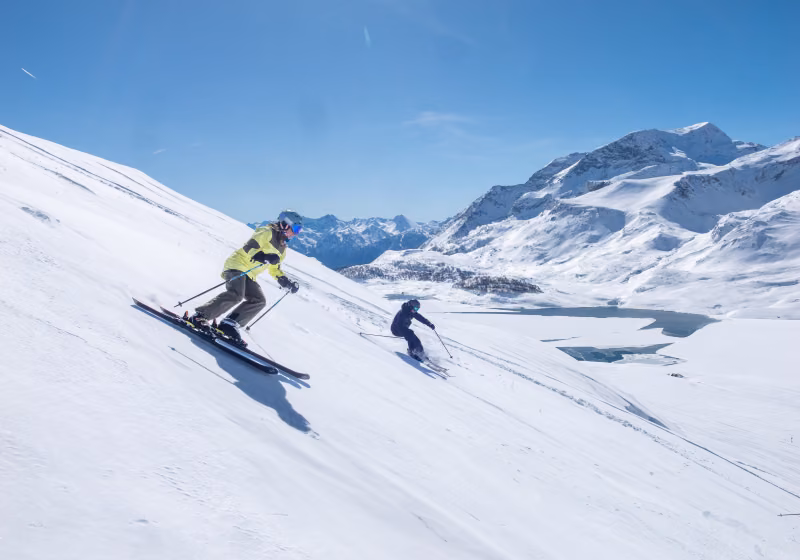 SKI - Val Cenis - 03.24 ©D.Cuvelier - OTHMV  (1)