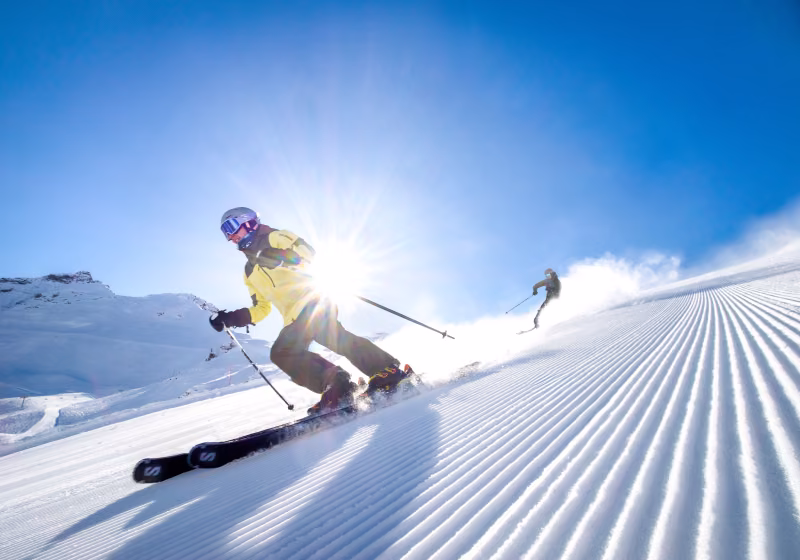 SKI - Val Cenis - 03.24 ©D.Cuvelier - OTHMV (5)
