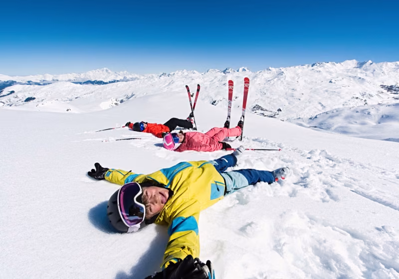 Selfie_ado-David_ANDRE-28005-1600px