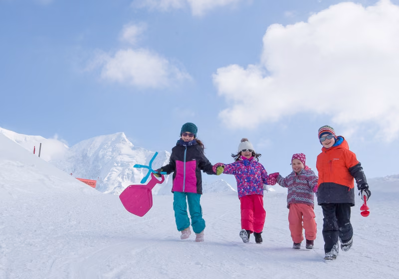 Ski-Camp-Les-Houches-----Pierre-Raphoz (1)