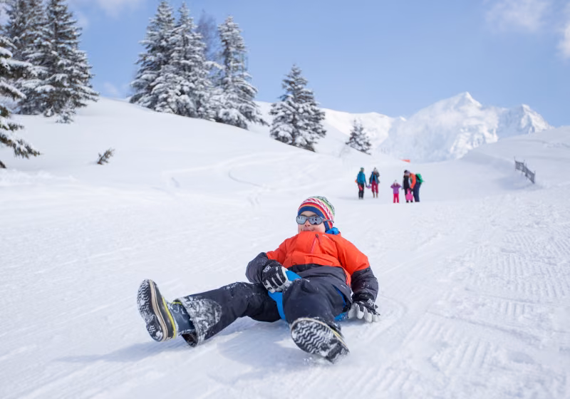 Ski-Camp-Les-Houches-----Pierre-Raphoz (2)