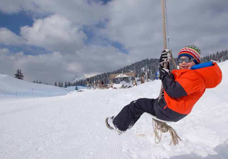 Ski-Camp-Les-Houches-----Pierre-Raphoz (3)