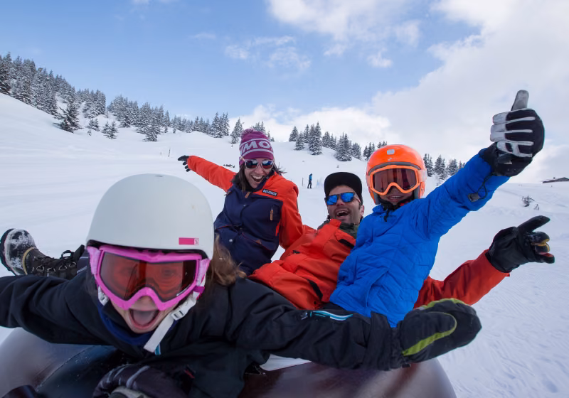 Ski-Camp-Les-Houches-----Pierre-Raphoz