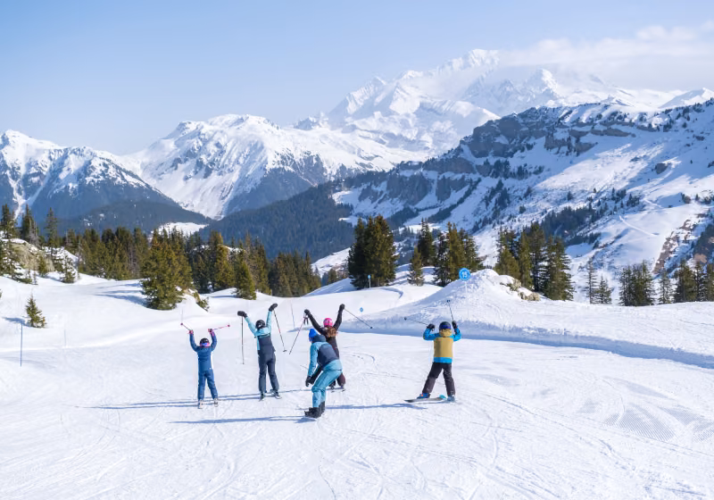 Ski-Famille-40