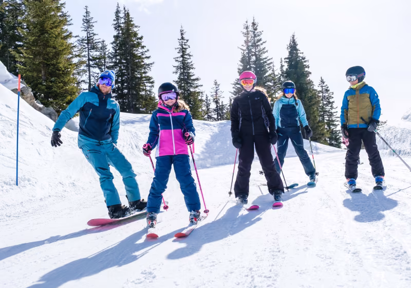 Ski Famille_Julien Dorol17